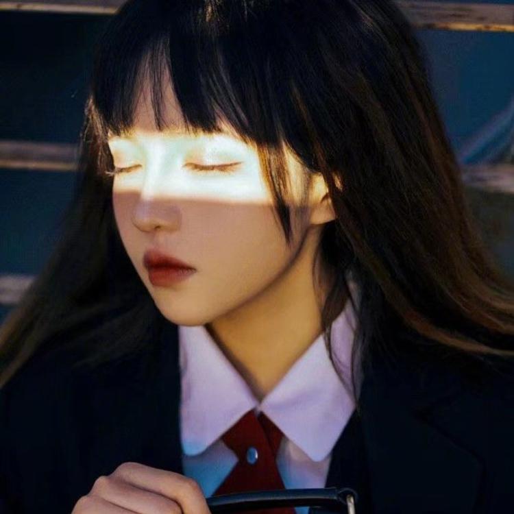 斋藤一（身份：前新选组第三分队组长、“壬生狼”） - 游戏直播实时在线观看 - 客户端看剧