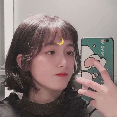 落合扶树（饰 水岛） - 动画电影国语在线观看 - 云端看电影
